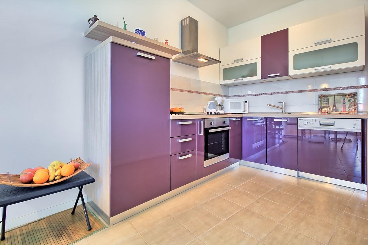 Summertime House With Apartment Umag Dış mekan fotoğraf
